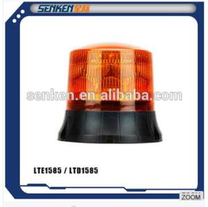 10V-30V Senkenled Emergency Strobe Rotating Beacon