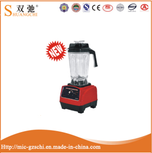 Hot Selling Electric Durable Juicer Extractor Blender