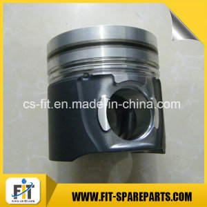 Dongfeng Shangchai Engine Parts Piston D05-101-40+a