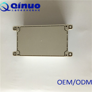 OEM/ODM Is Accpetable Switch Water Proof Box