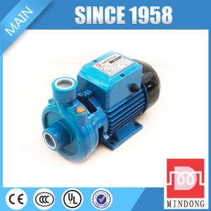 Dk 0.37kw/0.55HP for Electric Centrifugal Water Pump