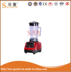 Popular 220V-240V Fruit Juicer Blender for Wholesale