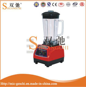 Commercial Profession Electric Power Blender